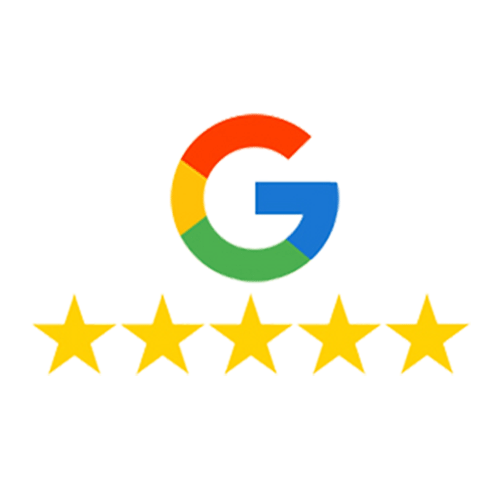 AGPartners Google Reviews